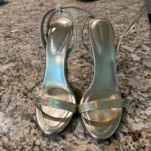 BCBGeneration Heels